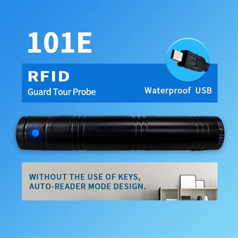 rfid wand system|rfid wand reader.